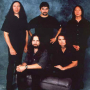 Dream Theater