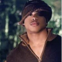 Raz B