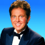 Bobby Vinton