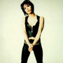 Joan Jett