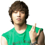 Eric Mun