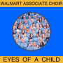 Walmart Associate Choir