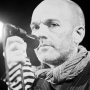 Michael Stipe