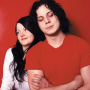 White Stripes