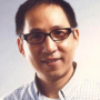 Alfred Cheung