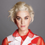 Katy Perry