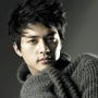 Kim Ji Hoon