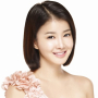 Lee Si Young