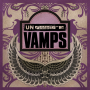 Vampire’s Love (Mtv Unplugged Version)