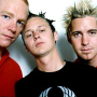 Eve 6
