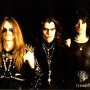 Celtic Frost
