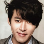 Hyun-Bin