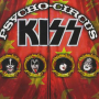 Psycho Circus