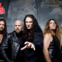 Metal Church