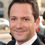Thomas Lennon