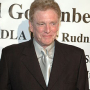 William Atherton