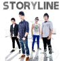 Storyline