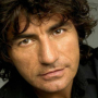 Luciano Ligabue