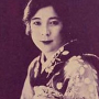 Chiyako Sato