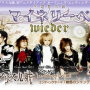 ALICE NINE