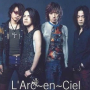 L'Arc ~ en ~ Ciel