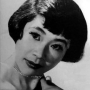 Miyoshi Umeki