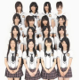 SKE48