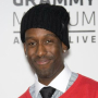 Shawn Stockman