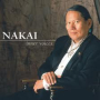 R. Carlos Nakai
