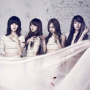 Miss A