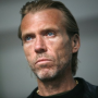 Richard Brake