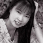 Thuy Trang (Power Ranger)