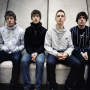 Arctic Monkeys