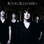 Asking Alexandria