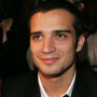 Fabrizio Moretti
