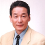 Wakamoto Norio