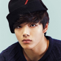 Yeo Jin Goo