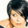 Lisa Stansfield