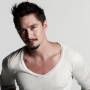 Ananda Everingham