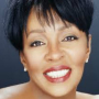 Anita Baker