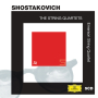 String Quartet No.6 In G Major Op.101 - 2. Moderato Con Moto