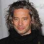 Dexter Fletcher
