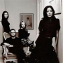 The Corrs