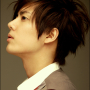 Kim Kyu Jong