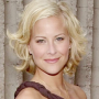 Brittany Daniel