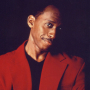Jeffrey Osborne