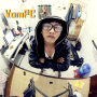 VomPC