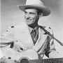 Ernest Tubb