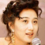 Qiuyan Huang