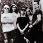Rollins Band